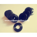 Heat Resistant Rubber Silicone Washer